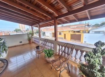 Foto 17 · Imoveis - Na Vila Independência