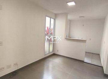 Foto 5 · Imoveis - No Jardim Parque Jupiá