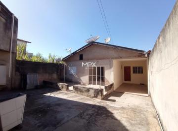Foto 2 · Imoveis - Em Monte Líbano