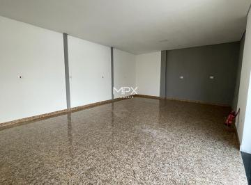 Foto 8 · Imoveis - No Alto