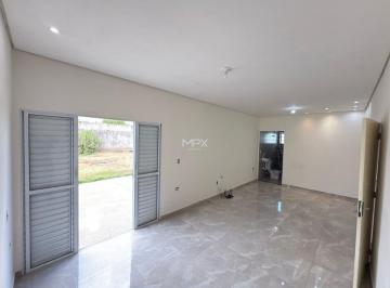 Foto 17 · Imoveis - Zona Rural