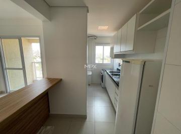 Foto 3 · Imoveis - Em São Dimas