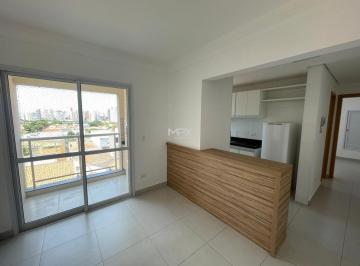 Foto 1 · Imoveis - Em São Dimas