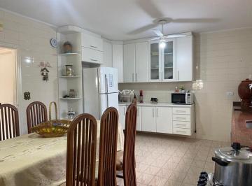 Foto 2 · Imoveis - Em Paulicéia