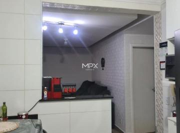 Foto 6 · Imoveis - Em Campestre