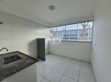 Foto 2 · Imoveis - Na Água Branca
