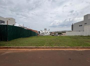 Foto 2 · Imoveis - Em Santa Rosa