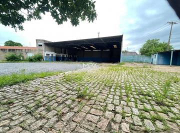 Foto 2 · Imoveis - Na Vila Industrial