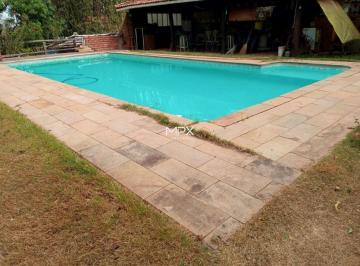 Foto 2 · Imoveis - No Centro (Tupi)