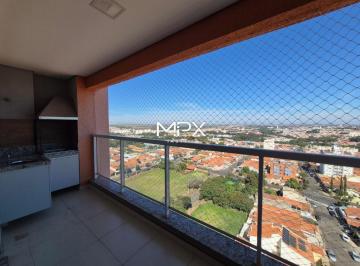 Foto 3 · Imoveis - Em Piracicamirim