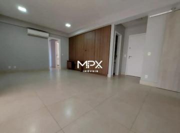 Foto 4 · Imoveis - Na Vila Independência