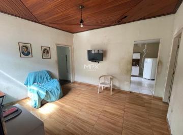 Foto 2 · Imoveis - Na Vila Monteiro