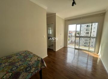 Foto 5 · Imoveis - No Parque São Matheus