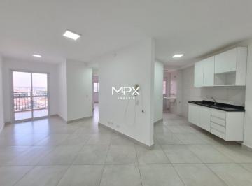 Foto 2 · Imoveis - Em Paulicéia