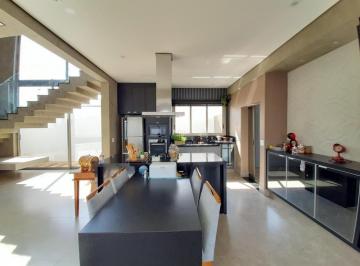 Foto 2 · Imoveis - Em Dois Córregos
