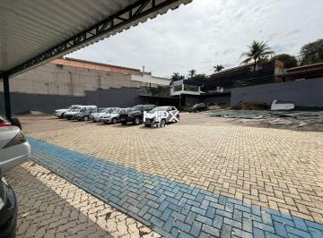 Foto 5 · Imoveis - Em Nova Piracicaba