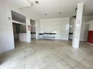 Foto 2 · Imoveis - No Jardim Glória