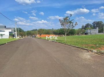 Foto 2 · Imoveis - Em Rio Das Pedras