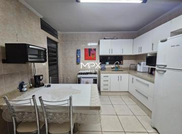 Foto 8 · Imoveis - No Jardim Noiva Da Colina
