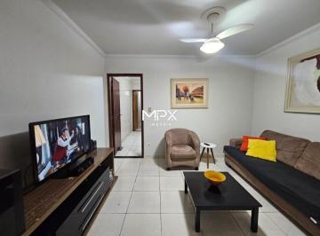 Foto 7 · Imoveis - No Jardim Noiva Da Colina