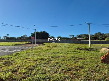 Foto 2 · Imoveis - No Jardim Noiva Da Colina