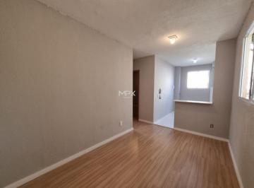 Foto 4 · Imoveis - Em Campestre