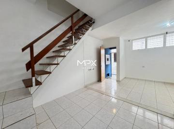 Foto 2 · Imoveis - Na Cidade Alta