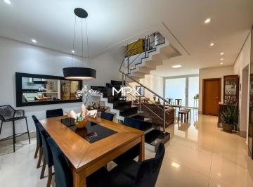 Foto 8 · Imoveis - Taquaral