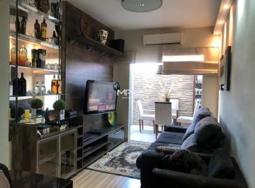 Foto 2 · Imoveis - No Parque Santa Cecília