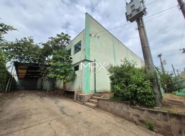 Foto 18 · Imoveis - No Loteamento Distrito Industrial Uninorte