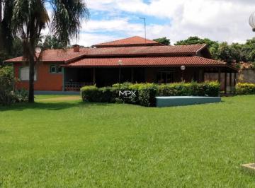 Foto 2 · Imoveis - Em Santa Rita