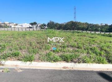 Foto 2 · Imoveis - No Jardim Noiva Da Colina