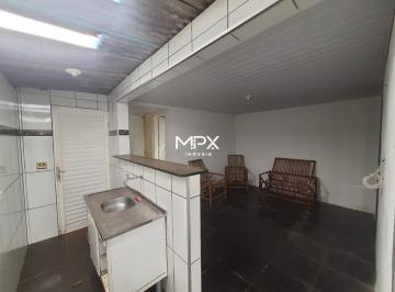 Foto 23 · Imoveis - No Jardim Noiva Da Colina