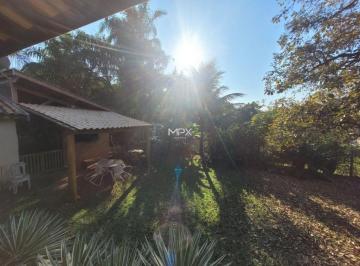 Foto 36 · Imoveis - Em Santa Rita