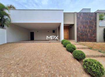 Foto 2 · Imoveis - No Loteamento Residencial Reserva Do Engenho