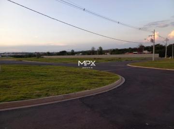 Foto 2 · Imoveis - No Loteamento São Francisco