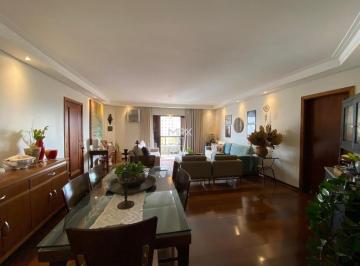 Foto 7 · Imoveis - No Jardim Elite