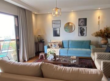 Foto 2 · Imoveis - No Jardim Elite