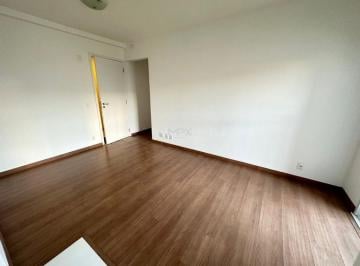 Foto 4 · Imoveis - Em Paulicéia