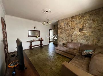 Foto 21 · Imoveis - Em São Judas