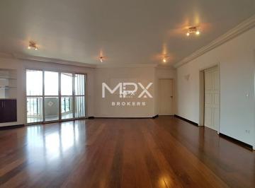 Foto 5 · Imoveis - No Centro