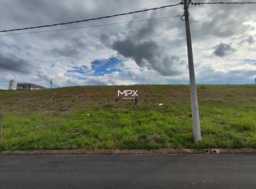 Foto 2 · Imoveis - No Loteamento São Francisco