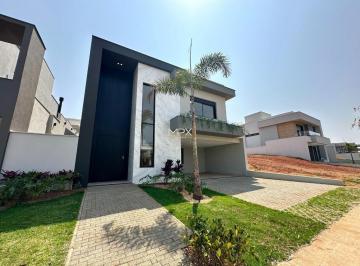 Foto 2 · Imoveis - Em Santa Rosa