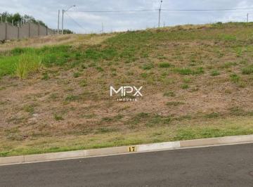 Foto 8 · Imoveis - Em Bongue