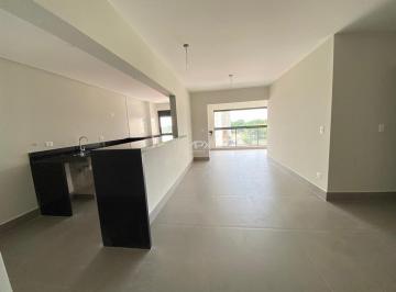 Foto 5 · Imoveis - Em São Judas