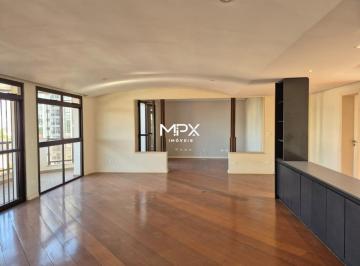 Foto 2 · Imoveis - Em São Dimas
