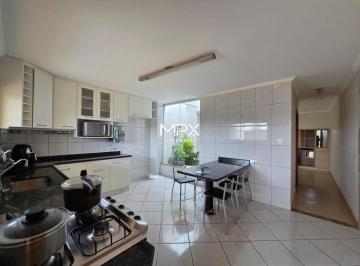 Foto 25 · Imoveis - No Jardim Brasília