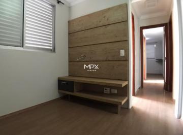 Foto 3 · Imoveis - No Centro