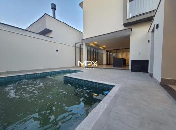 Foto 2 · Imoveis - Em Nova Pompéia