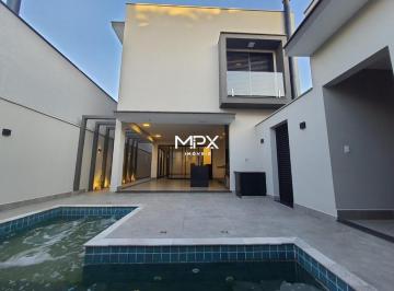 Foto 4 · Imoveis - Em Nova Pompéia